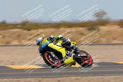 media/Mar-24-2025-Moto Forza (Mon) [[57ce5c5cff]]/2-Intermediate Group/Session 4 (Turn 4 Tree of Life)/